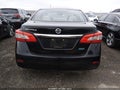 Photo 16 of 16 — 2013 Nissan Sentra