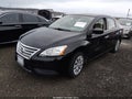 Photo 2 of 16 — 2013 Nissan Sentra