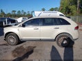 2015 Lincoln MKX — photo 15 of 17 | VIN 2LMDJ8JK7FBL23711