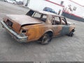 Photo 4 of 10 — 1978 Cadillac Seville