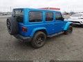 Photo 4 of 17 — 2023 Jeep Wrangler