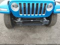 Photo 6 of 17 — 2023 Jeep Wrangler