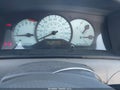 2004 Toyota Corolla — photo 7 of 17 | VIN JTDBR38E142032076