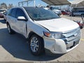 Photo 1 of 16 — 2013 Ford Edge
