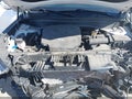 Photo 10 of 16 — 2022 Hyundai Palisade