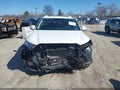 Photo 12 of 16 — 2022 Hyundai Palisade