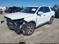 Photo 2 of 16 — 2022 Hyundai Palisade