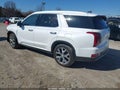 Photo 3 of 16 — 2022 Hyundai Palisade