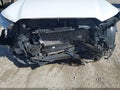 Photo 6 of 16 — 2022 Hyundai Palisade