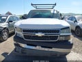 Photo 12 of 16 — 2005 Chevrolet Silverado 2500