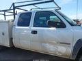 Photo 13 of 16 — 2005 Chevrolet Silverado 2500
