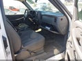 Photo 5 of 16 — 2005 Chevrolet Silverado 2500