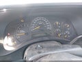 Photo 7 of 16 — 2005 Chevrolet Silverado 2500