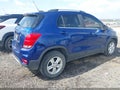 Photo 4 of 12 — 2017 Chevrolet Trax