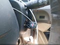 2006 Honda Civic — photo 11 of 11 | VIN 1HGFA16826L039661