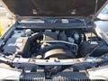 Photo 10 of 20 — 2004 Buick Rainier