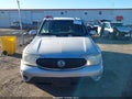 Photo 13 of 20 — 2004 Buick Rainier