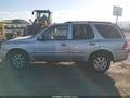Photo 15 of 20 — 2004 Buick Rainier