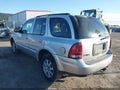Photo 3 of 20 — 2004 Buick Rainier