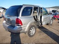 Photo 4 of 20 — 2004 Buick Rainier