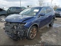 2017 Nissan Rogue — photo 2 of 17 | VIN JN8AT2MV1HW024396