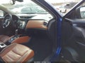 2017 Nissan Rogue — photo 5 of 17 | VIN JN8AT2MV1HW024396