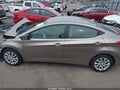 Photo 13 of 15 — 2012 Hyundai Elantra