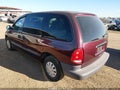 Photo 3 of 11 — 2000 Plymouth Voyager