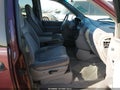 2000 Plymouth Voyager — photo 5 of 11 | VIN 2P4GP2539YR576241