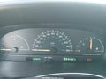 Photo 7 of 11 — 2000 Plymouth Voyager