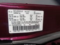 2000 Plymouth Voyager — photo 9 of 11 | VIN 2P4GP2539YR576241