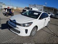 Photo 14 of 16 — 2018 Kia Rio
