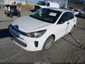 Photo 2 of 16 — 2018 Kia Rio