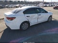 Photo 4 of 16 — 2018 Kia Rio