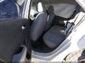 Photo 8 of 16 — 2018 Kia Rio