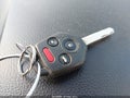 2010 Subaru Outback — photo 11 of 16 | VIN 4S4BRCKC3A3356137