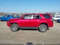 Photo 13 of 15 — 2017 Toyota 4Runner