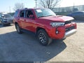 Photo 1 of 15 — 2017 Toyota 4Runner
