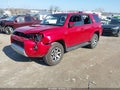 Photo 2 of 15 — 2017 Toyota 4Runner
