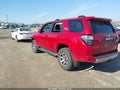 Photo 3 of 15 — 2017 Toyota 4Runner