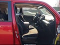 Photo 5 of 15 — 2017 Toyota 4Runner