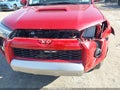 Photo 6 of 15 — 2017 Toyota 4Runner