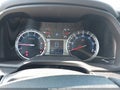 2017 Toyota 4Runner — photo 7 of 15 | VIN JTEBU5JR8H5414371