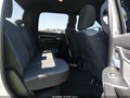 2024 Ram 2500 — photo 8 of 17 | VIN 3C6UR5DL6RG343503