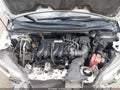 2016 Honda Fit — photo 10 of 17 | VIN JHMGK5H58GX026061