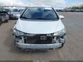 2016 Honda Fit — photo 13 of 17 | VIN JHMGK5H58GX026061