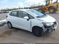 2016 Honda Fit — photo 1 of 17 | VIN JHMGK5H58GX026061