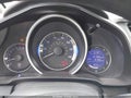 2016 Honda Fit — photo 7 of 17 | VIN JHMGK5H58GX026061