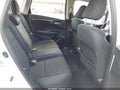2016 Honda Fit — photo 8 of 17 | VIN JHMGK5H58GX026061
