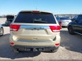 Photo 16 of 16 — 2012 Jeep Grand Cherokee